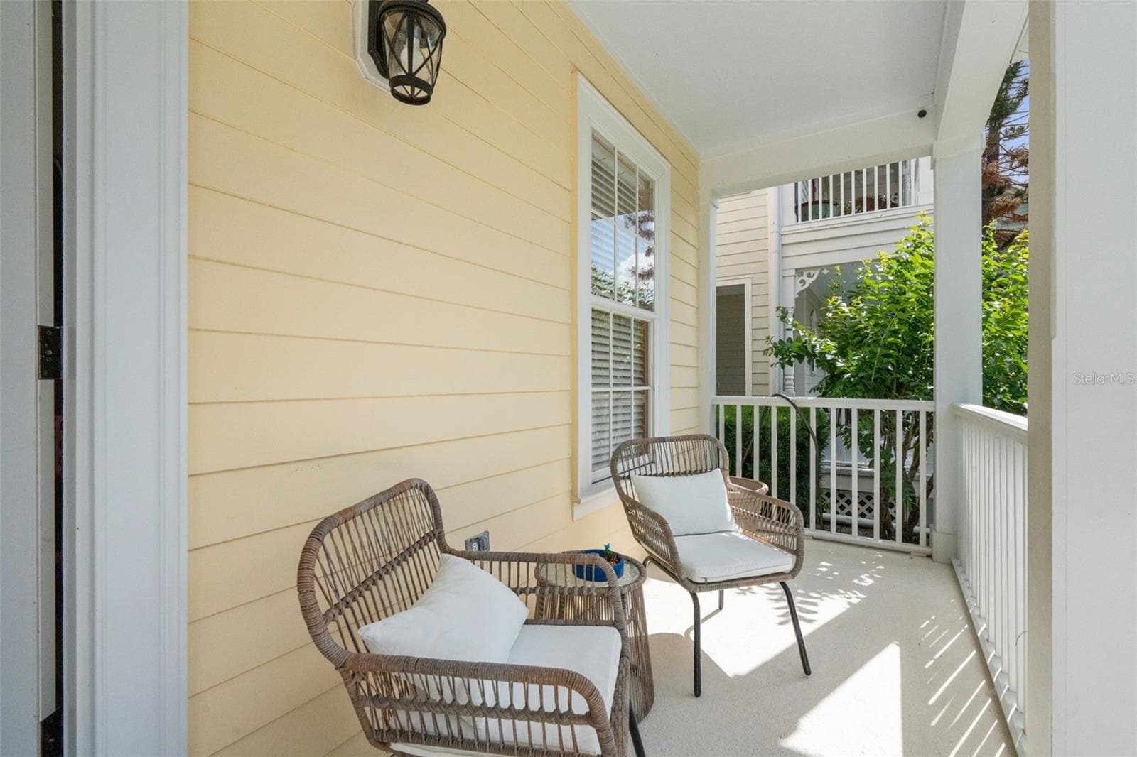 Single Family Residence at 206 NORFOLK PL, CELEBRATION, photo 2 of 59