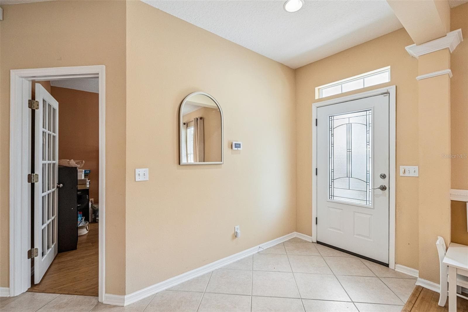 Single Family Residence at 206 NORFOLK PL, CELEBRATION, photo 4 of 59