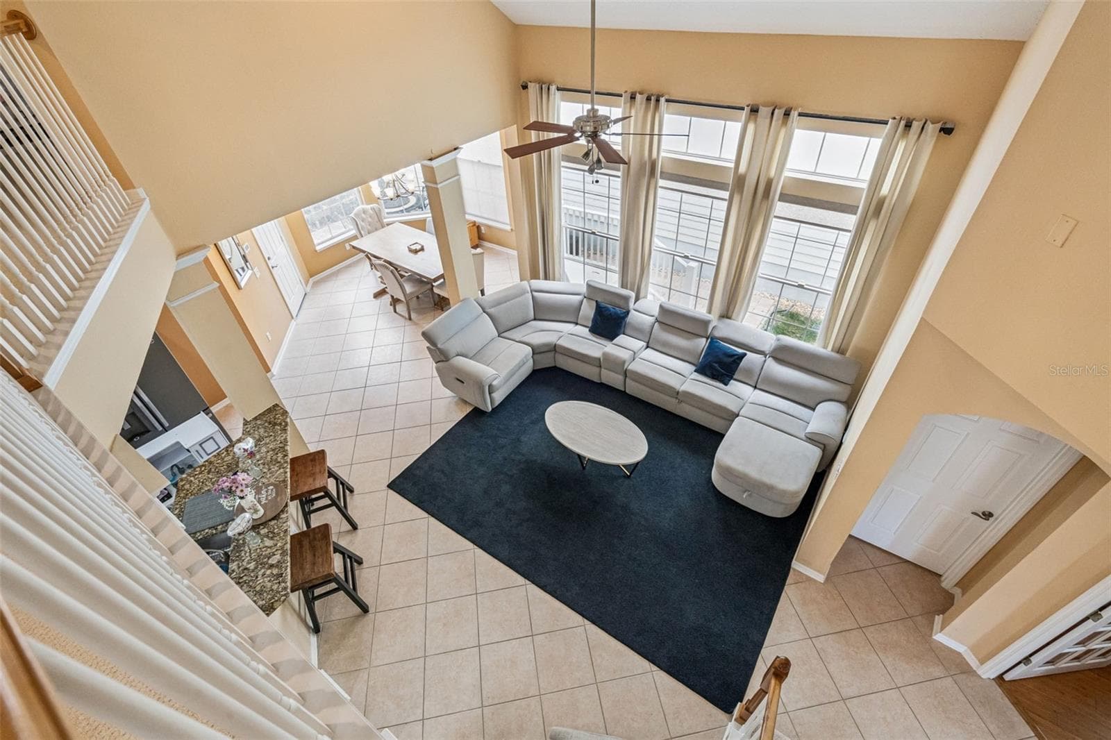 Single Family Residence at 206 NORFOLK PL, CELEBRATION, photo 17 of 59
