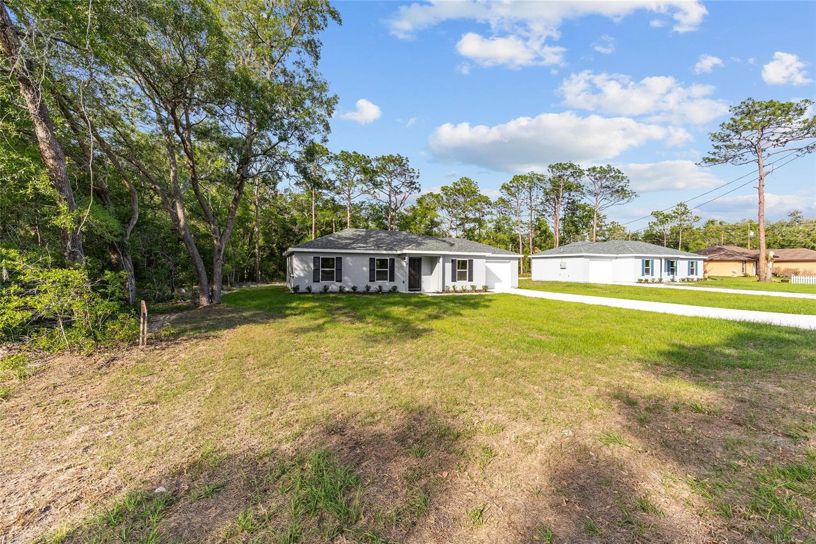 Single Family Residence at 358 LOCUST RD, OCALA, photo 2 of 48