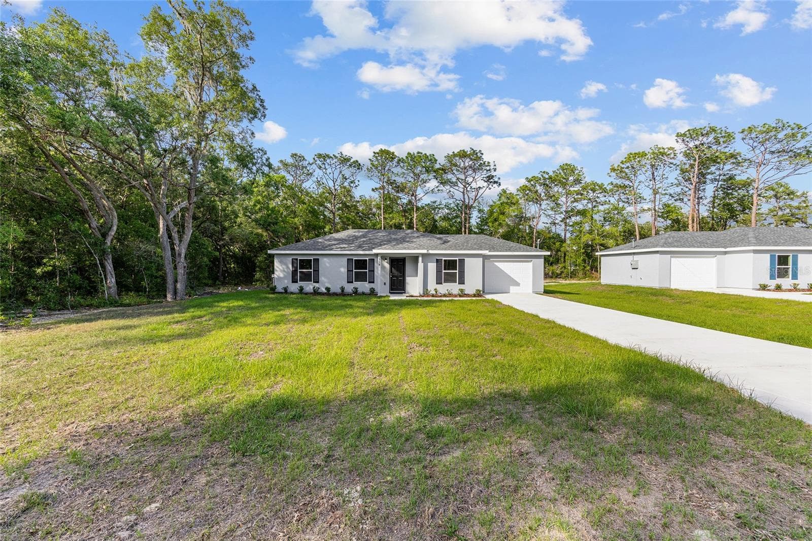 Single Family Residence at 358 LOCUST RD, OCALA, photo 3 of 48