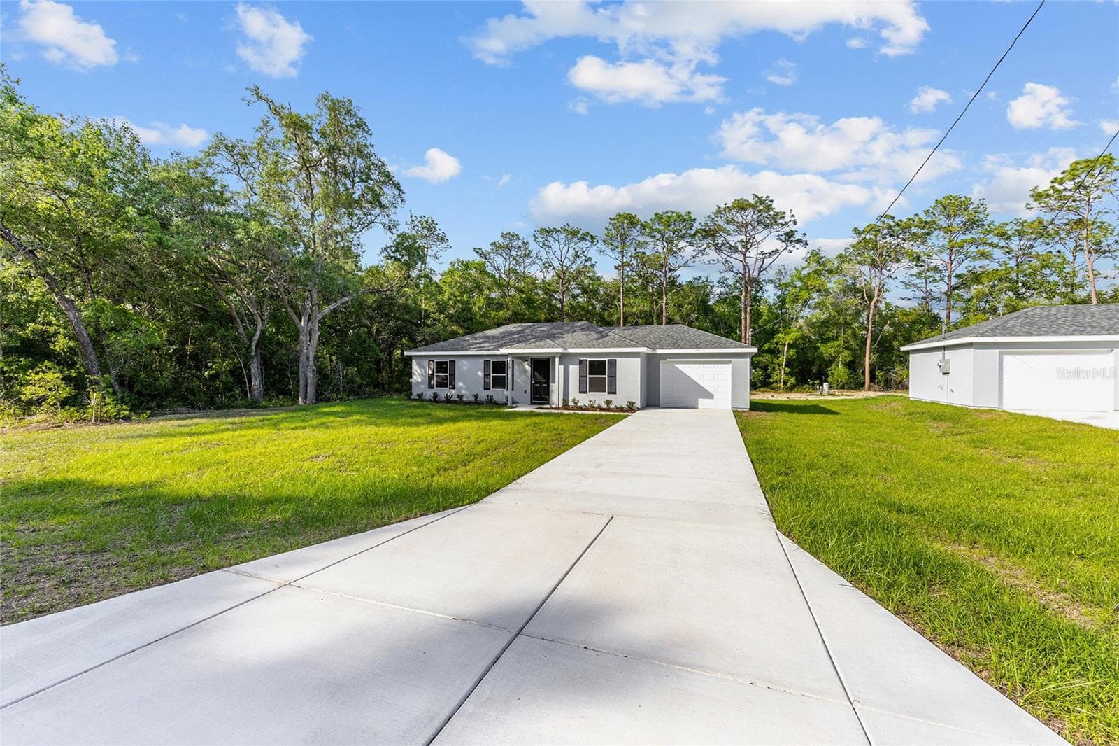 Single Family Residence at 358 LOCUST RD, OCALA, photo 5 of 48