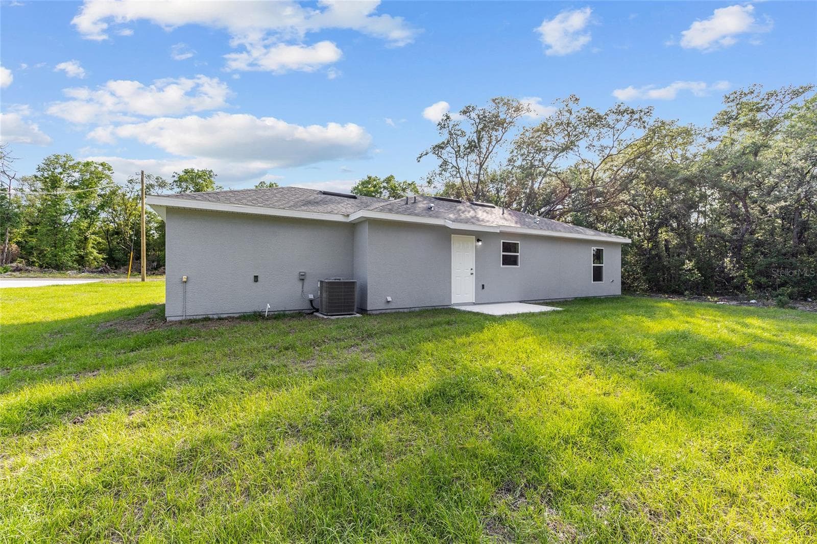 Single Family Residence at 358 LOCUST RD, OCALA, photo 6 of 48