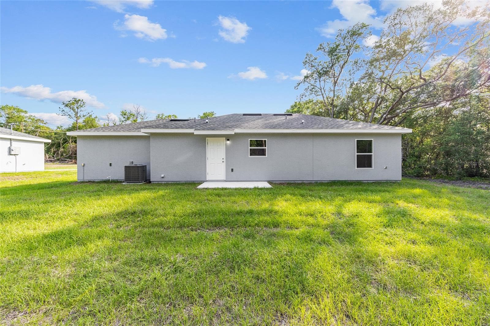 Single Family Residence at 358 LOCUST RD, OCALA, photo 7 of 48