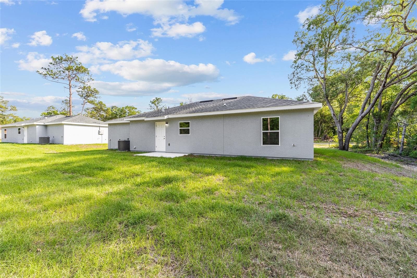 Single Family Residence at 358 LOCUST RD, OCALA, photo 8 of 48