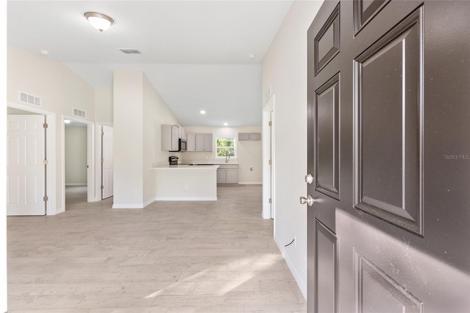Single Family Residence at 358 LOCUST RD, OCALA, photo 10 of 48