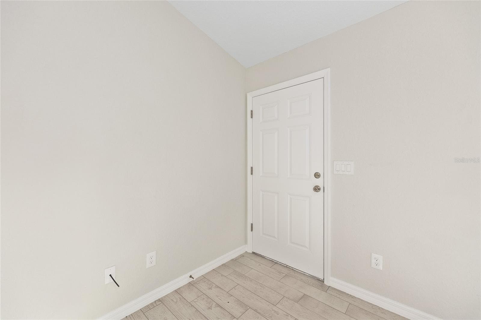 Single Family Residence at 358 LOCUST RD, OCALA, photo 11 of 48