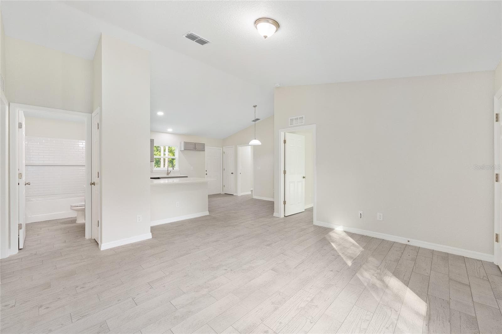 Single Family Residence at 358 LOCUST RD, OCALA, photo 12 of 48