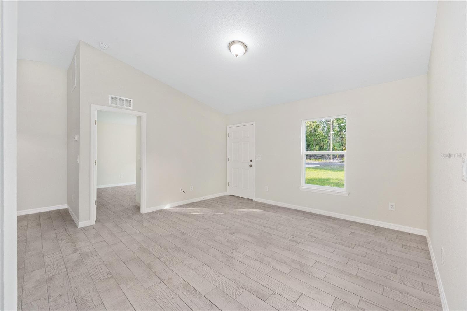 Single Family Residence at 358 LOCUST RD, OCALA, photo 13 of 48