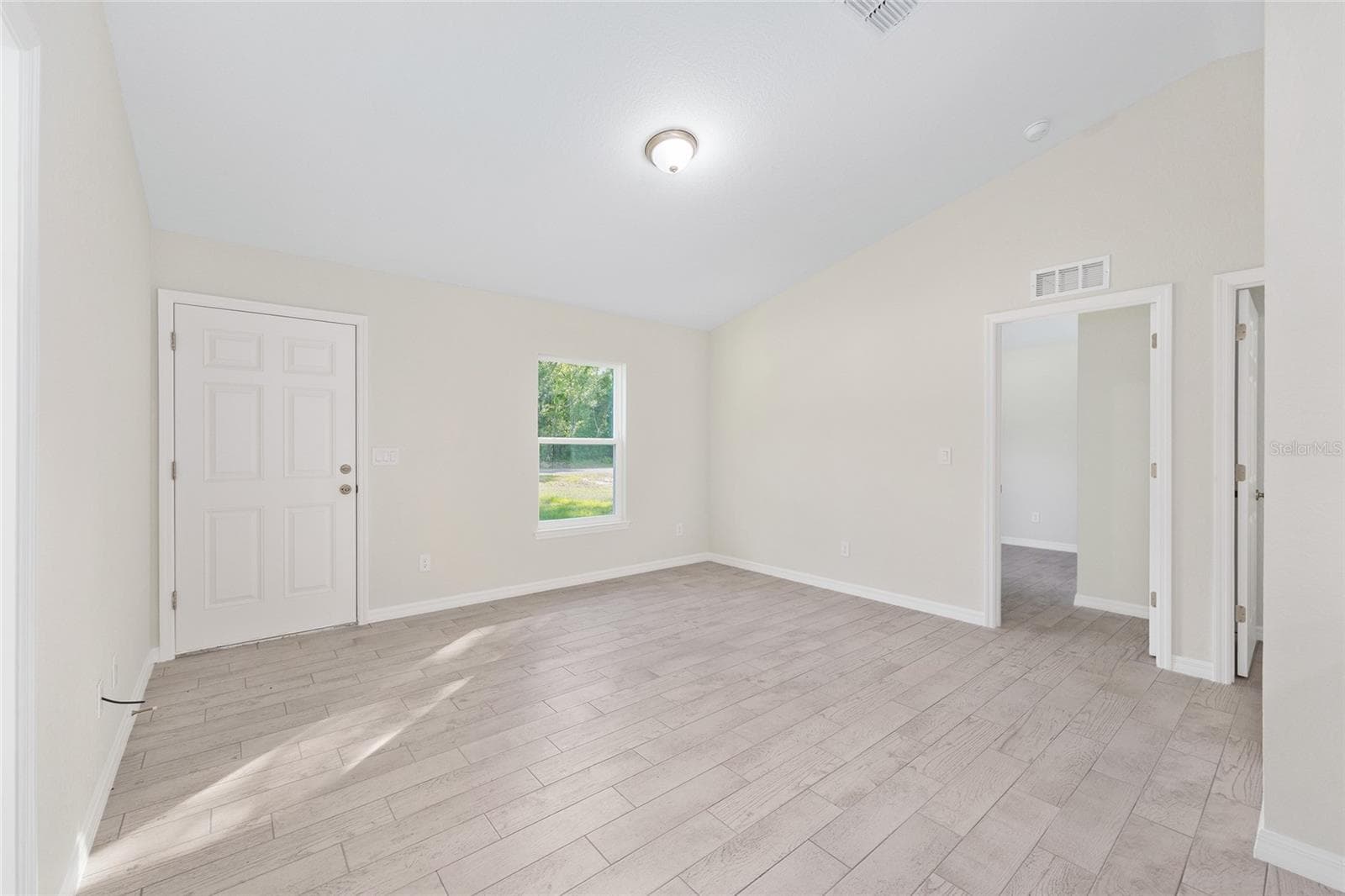 Single Family Residence at 358 LOCUST RD, OCALA, photo 14 of 48