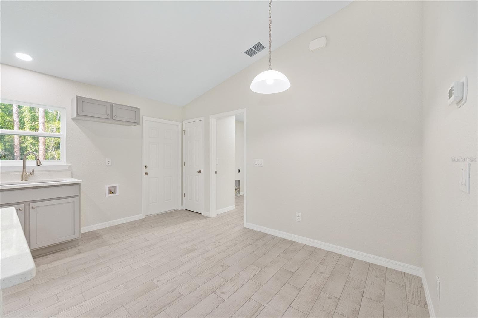 Single Family Residence at 358 LOCUST RD, OCALA, photo 15 of 48