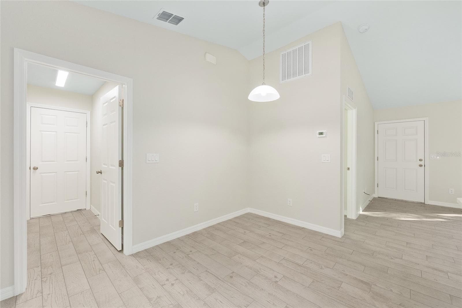 Single Family Residence at 358 LOCUST RD, OCALA, photo 16 of 48