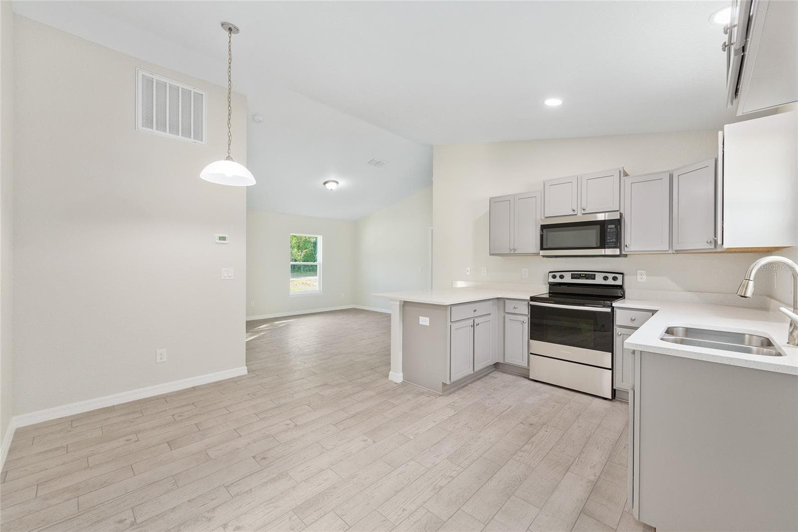 Single Family Residence at 358 LOCUST RD, OCALA, photo 17 of 48