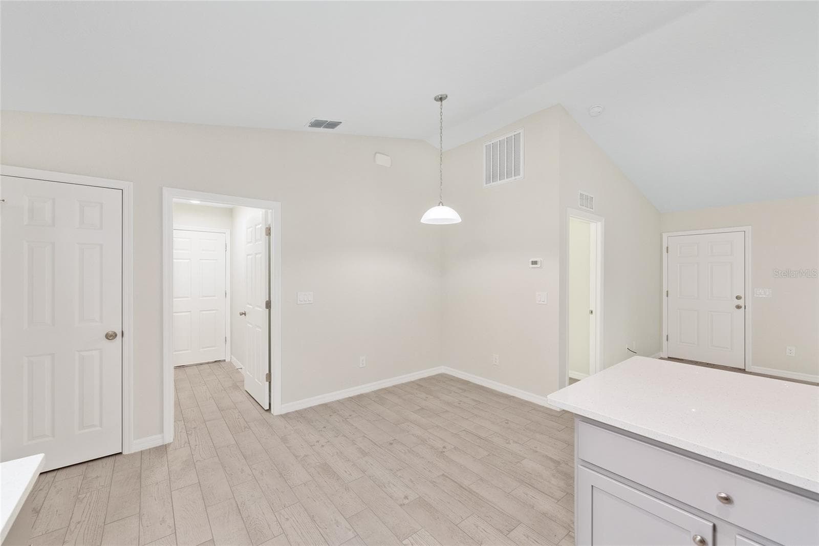 Single Family Residence at 358 LOCUST RD, OCALA, photo 21 of 48
