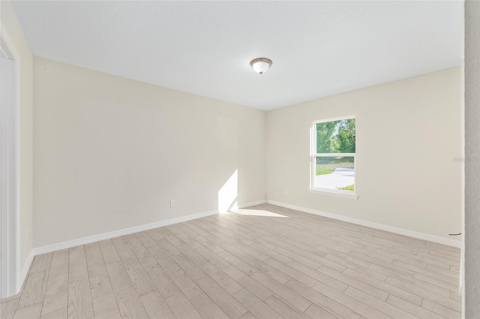 Single Family Residence at 358 LOCUST RD, OCALA, photo 22 of 48