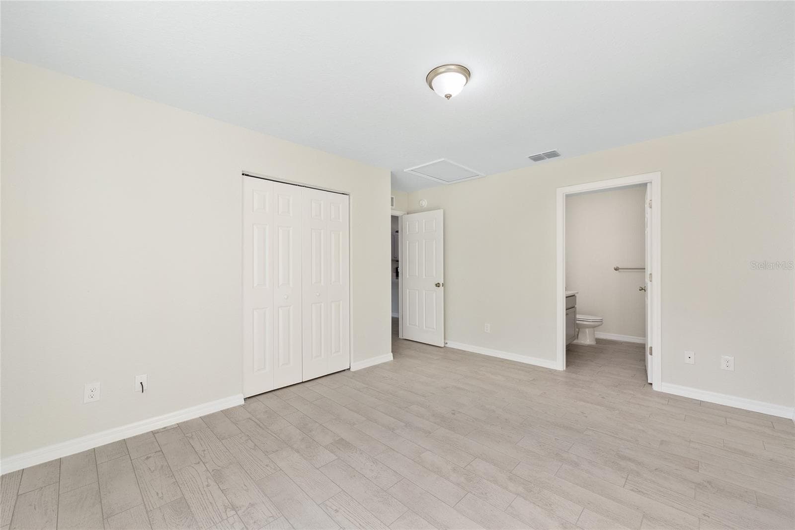 Single Family Residence at 358 LOCUST RD, OCALA, photo 23 of 48