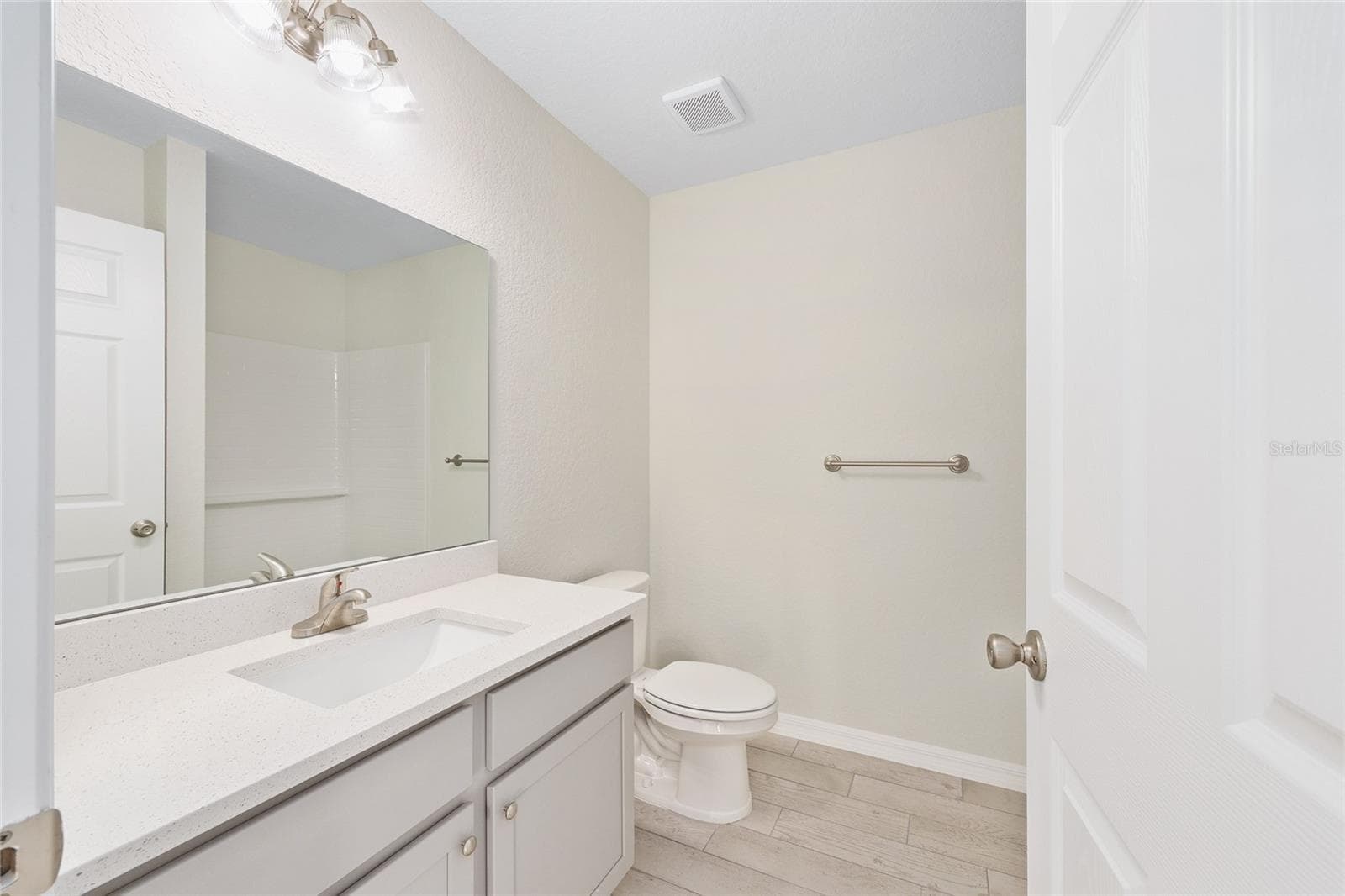 Single Family Residence at 358 LOCUST RD, OCALA, photo 24 of 48