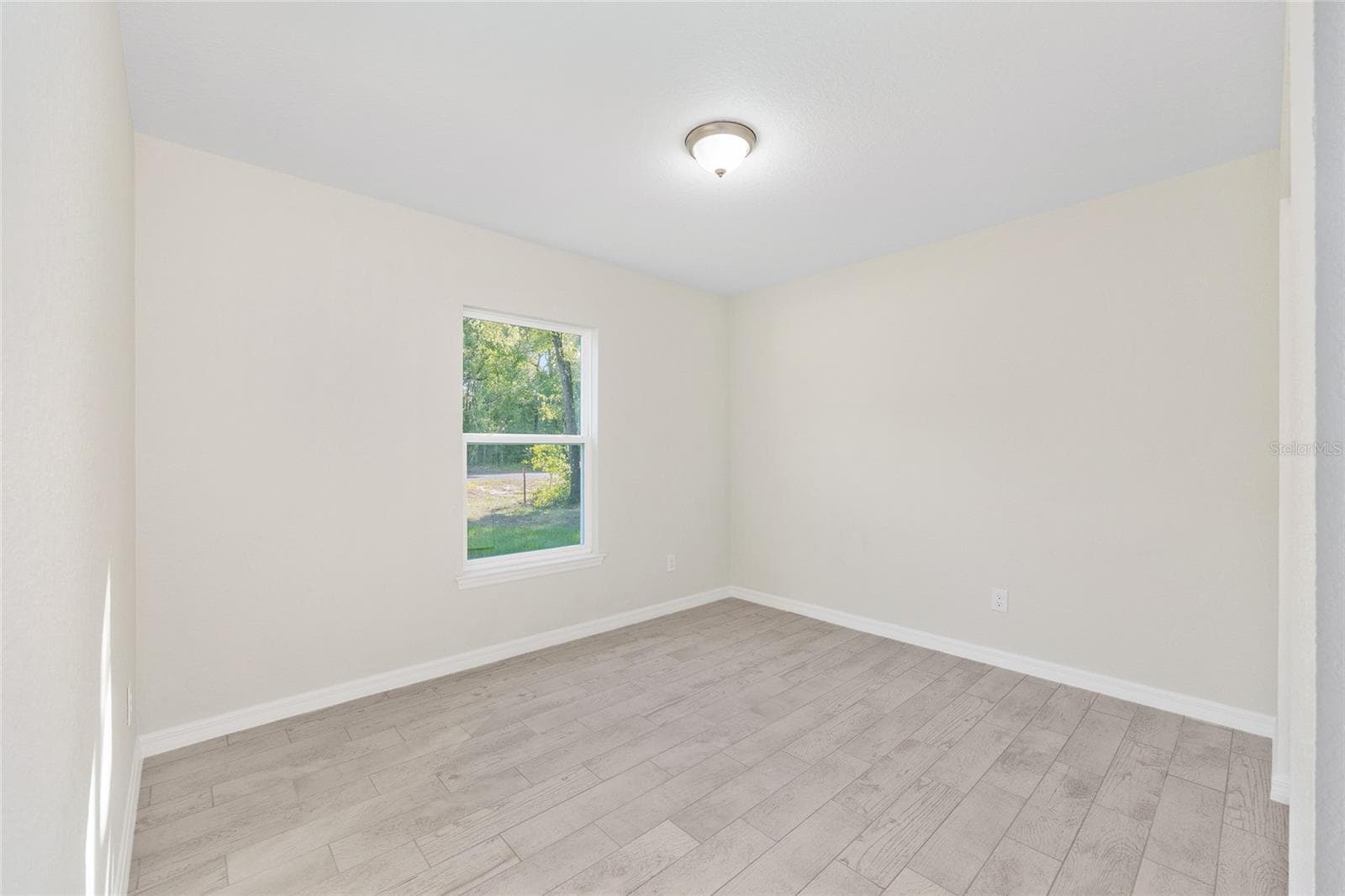 Single Family Residence at 358 LOCUST RD, OCALA, photo 25 of 48