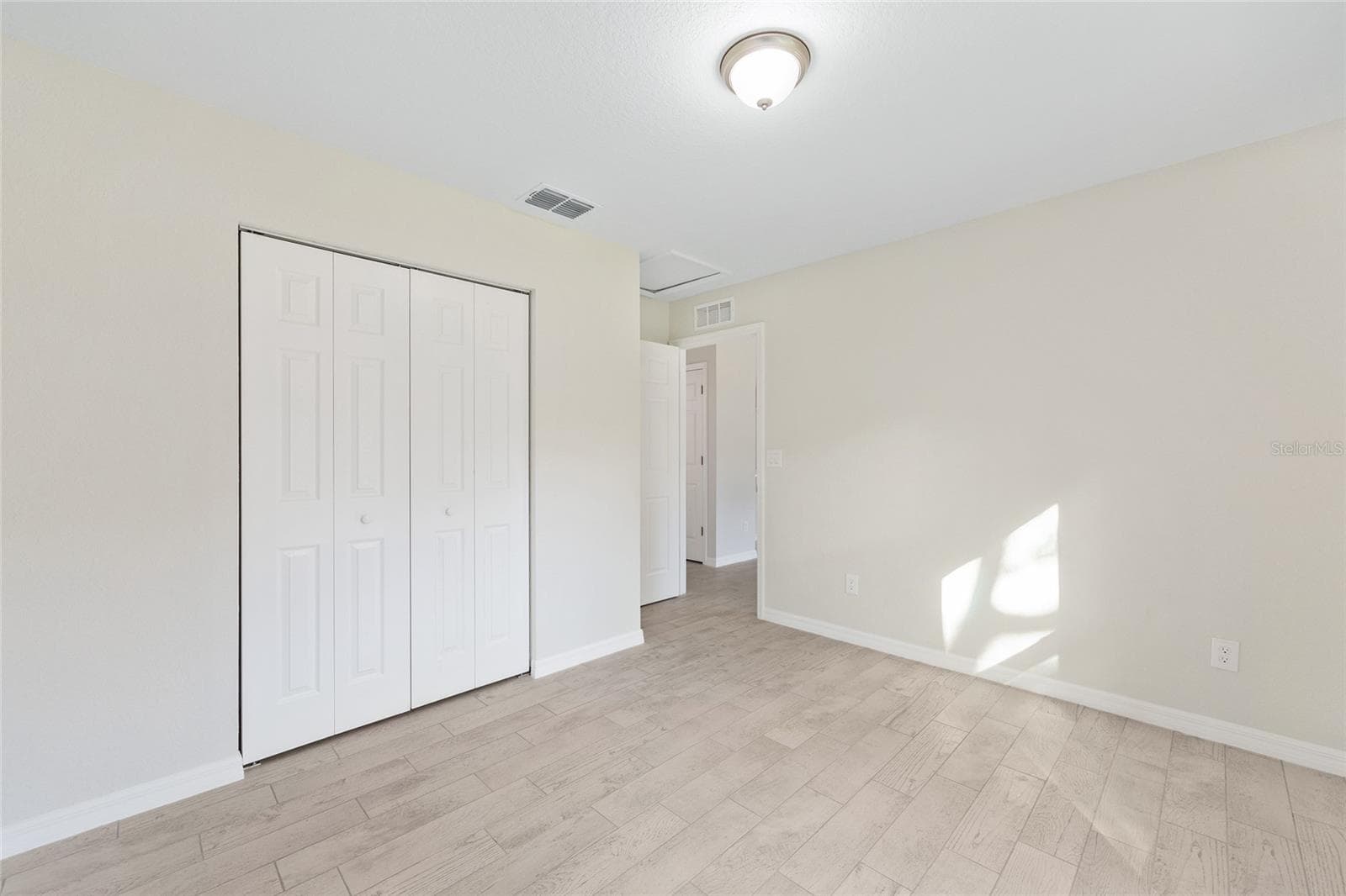 Single Family Residence at 358 LOCUST RD, OCALA, photo 26 of 48