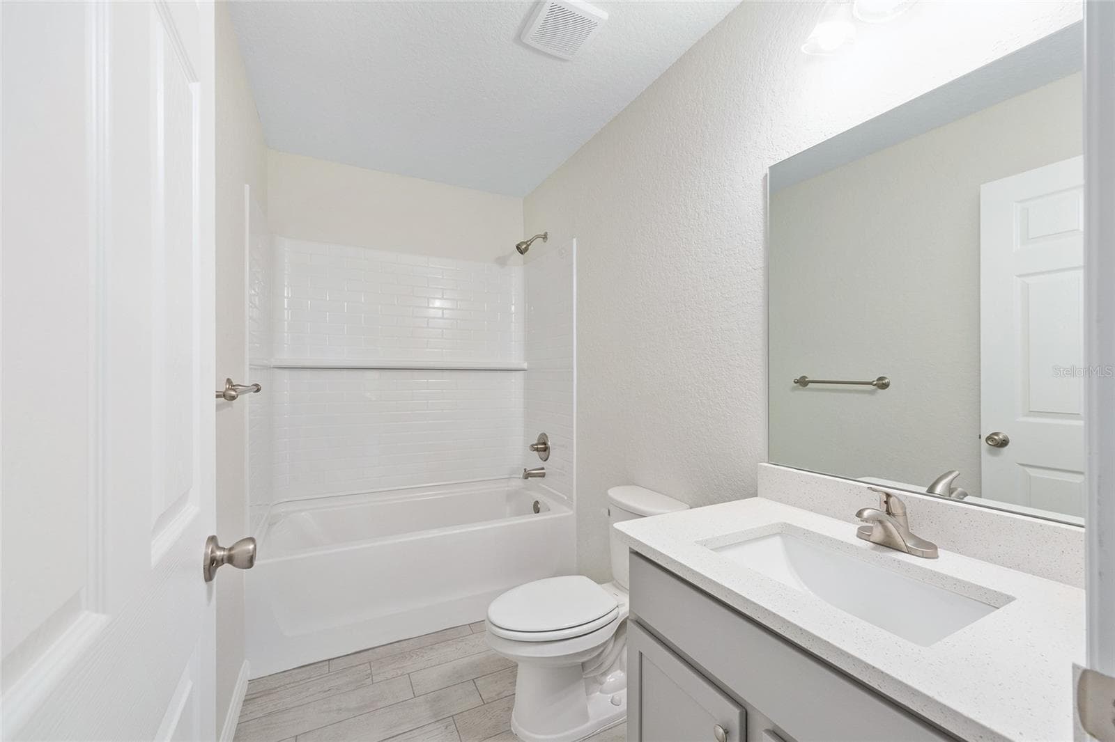 Single Family Residence at 358 LOCUST RD, OCALA, photo 27 of 48