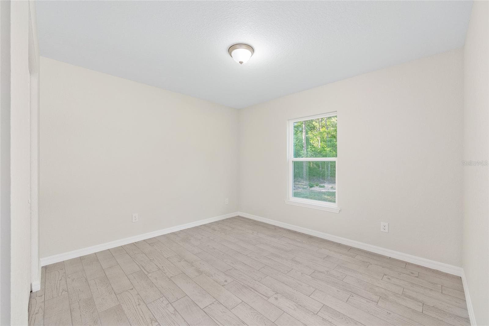Single Family Residence at 358 LOCUST RD, OCALA, photo 28 of 48