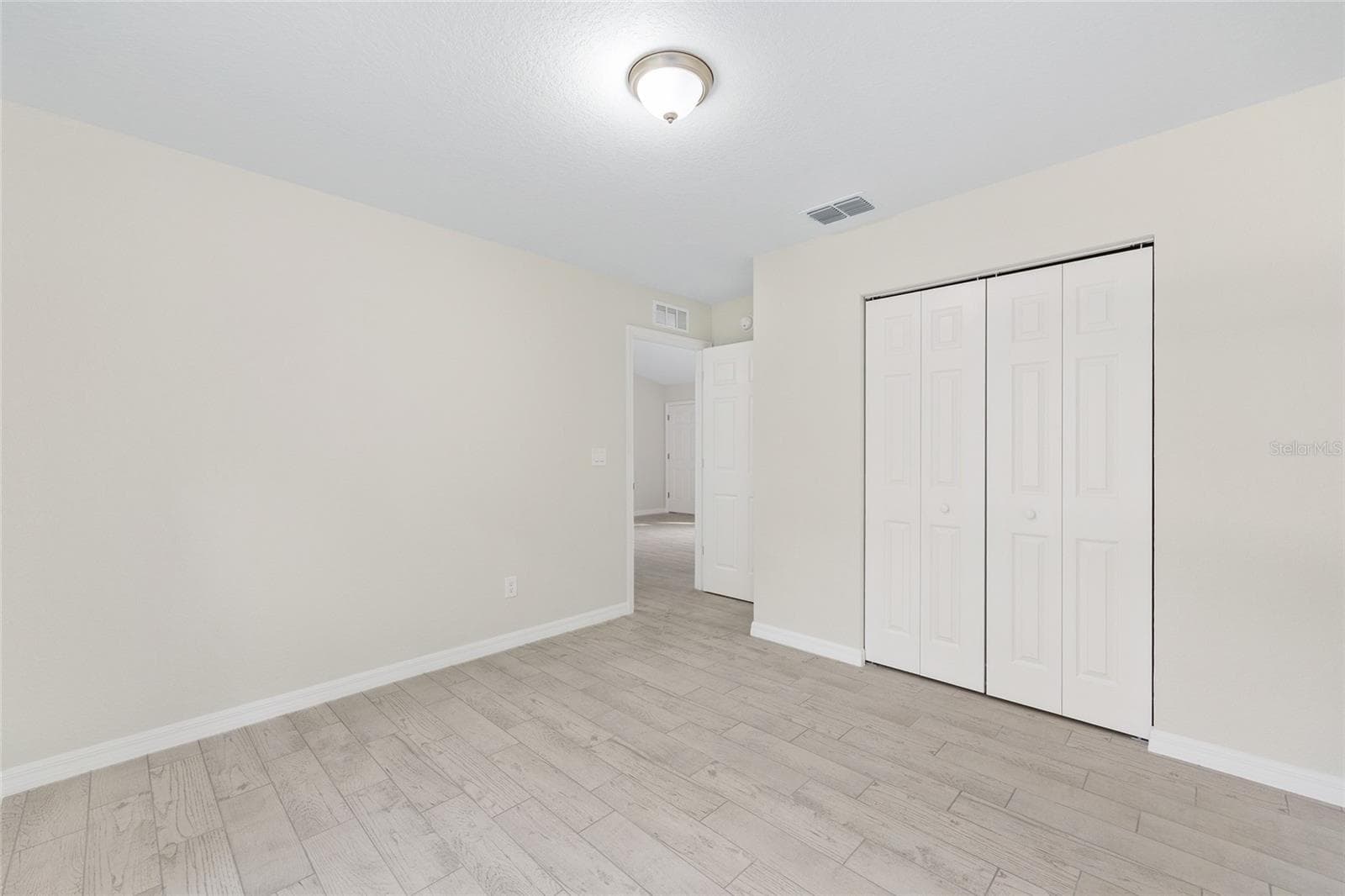 Single Family Residence at 358 LOCUST RD, OCALA, photo 29 of 48