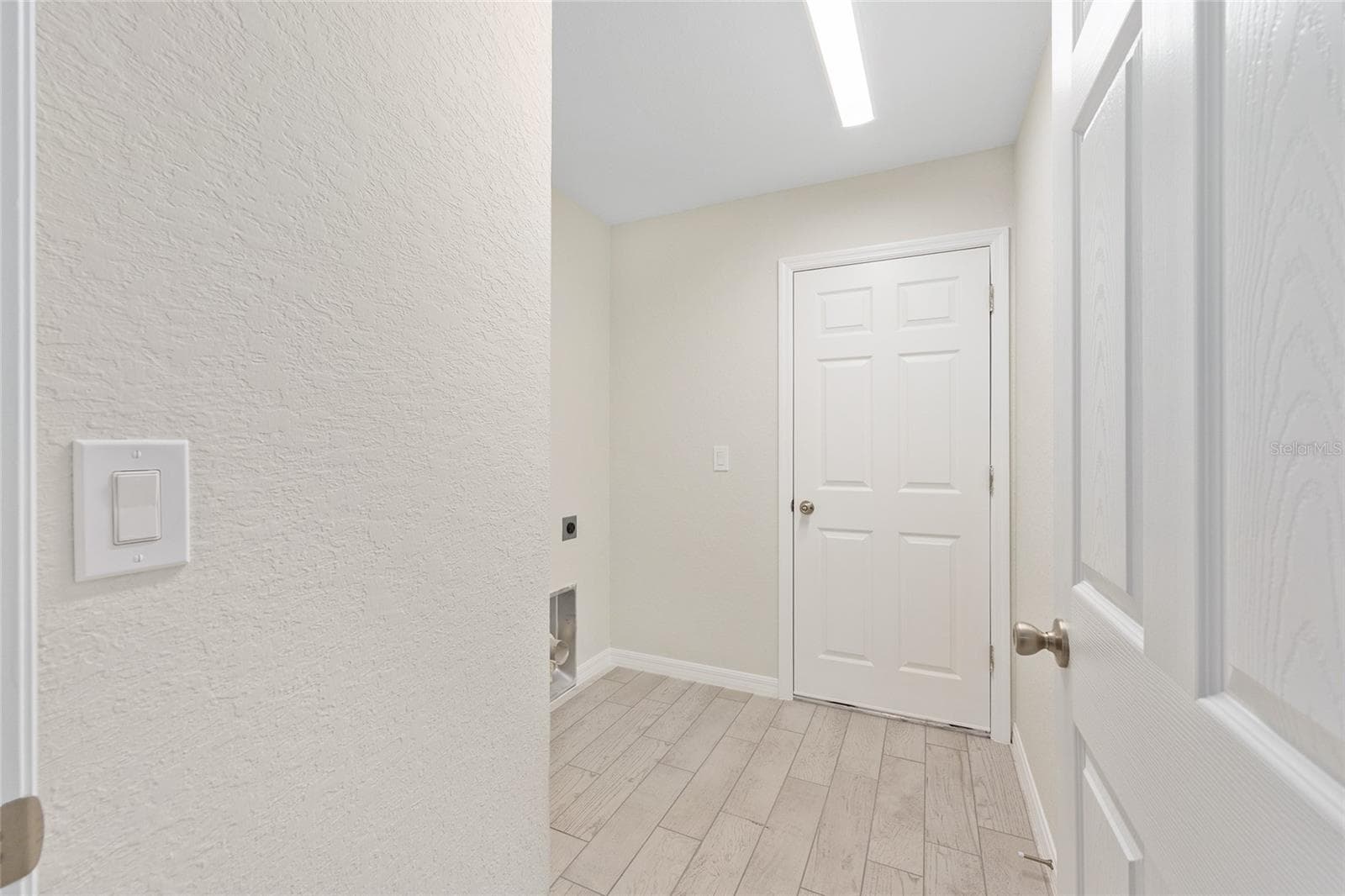 Single Family Residence at 358 LOCUST RD, OCALA, photo 30 of 48