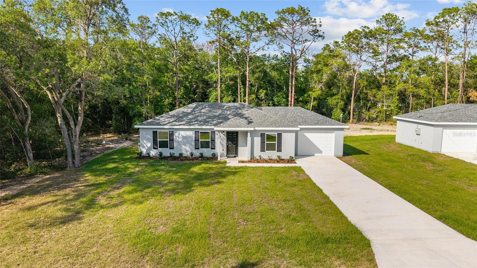 Single Family Residence at 358 LOCUST RD, OCALA, photo 32 of 48