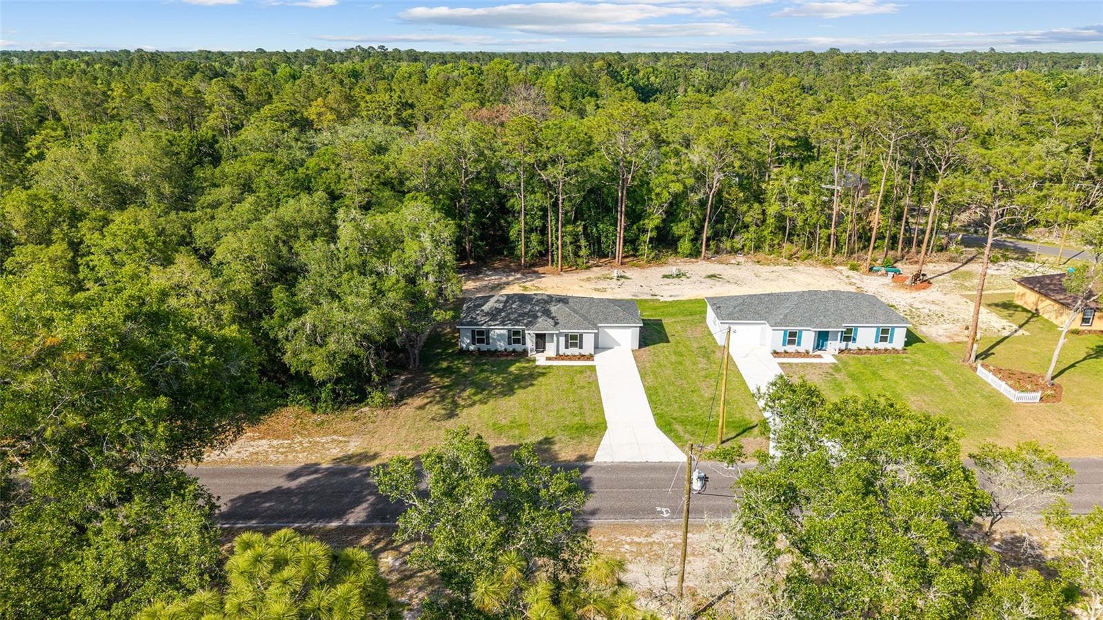 Single Family Residence at 358 LOCUST RD, OCALA, photo 33 of 48