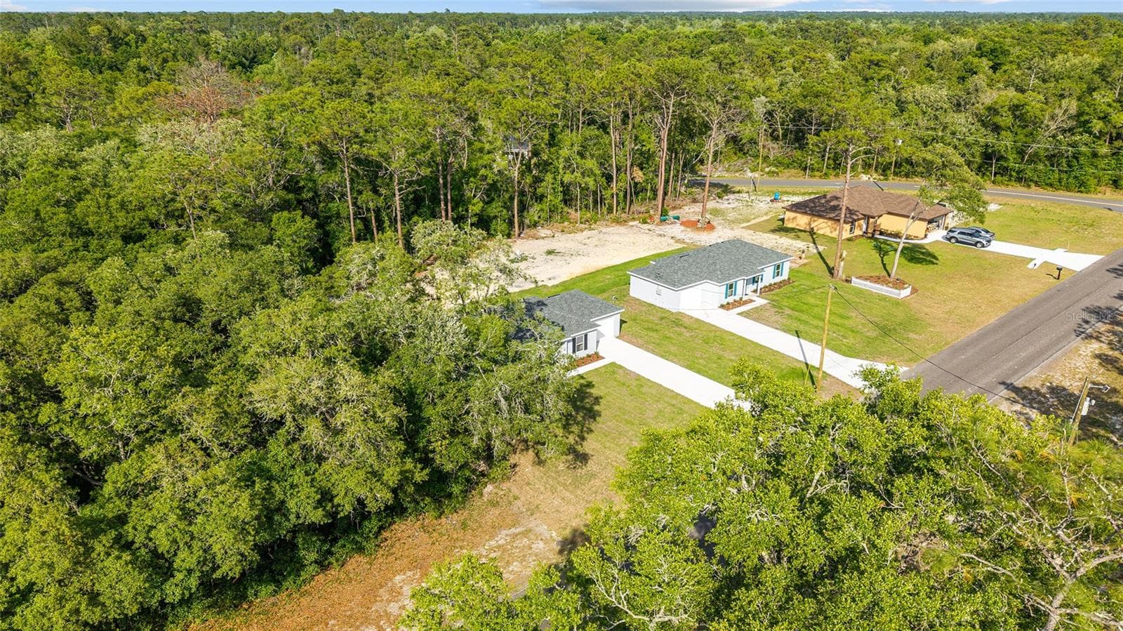 Single Family Residence at 358 LOCUST RD, OCALA, photo 34 of 48