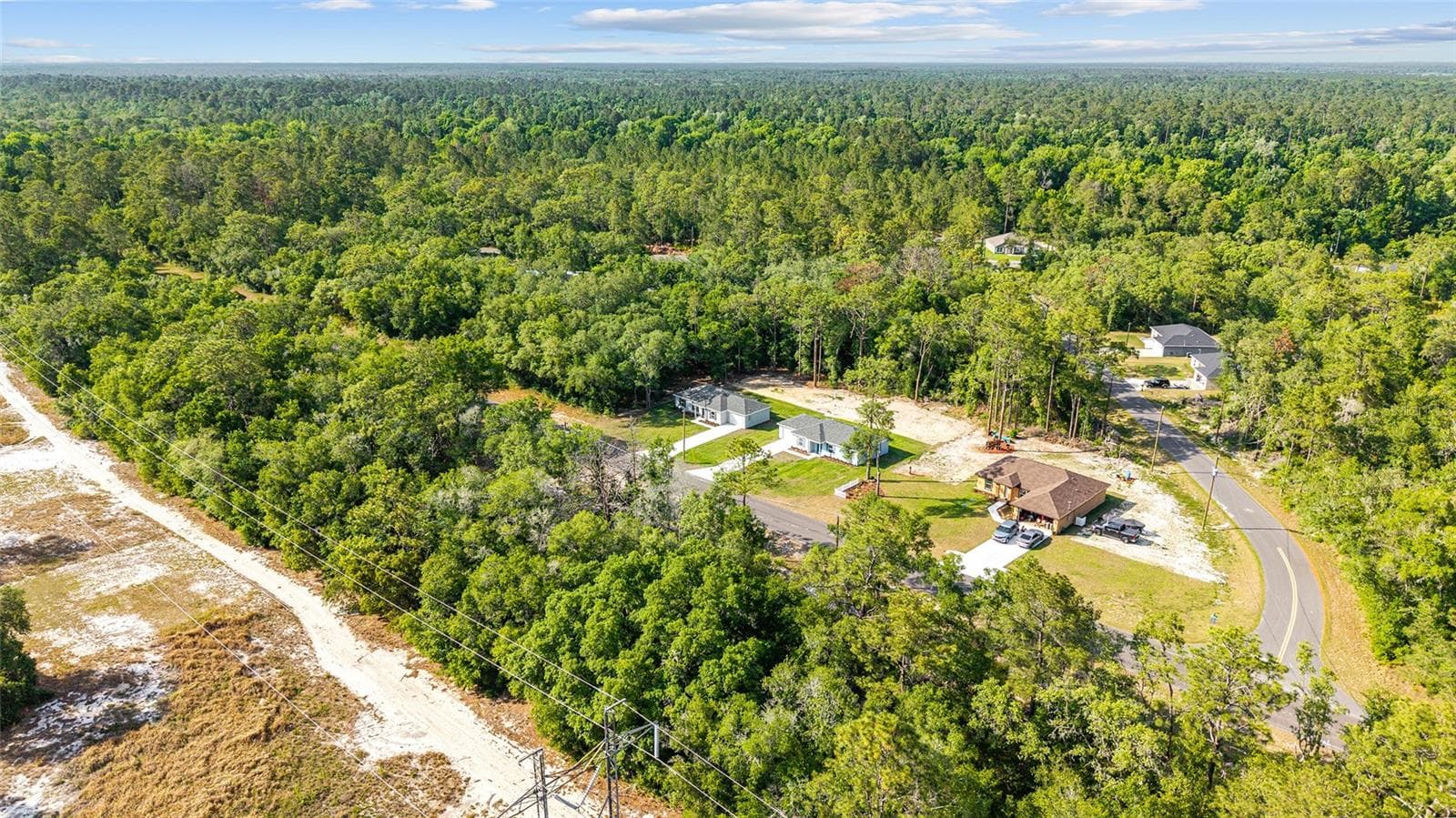 Single Family Residence at 358 LOCUST RD, OCALA, photo 36 of 48