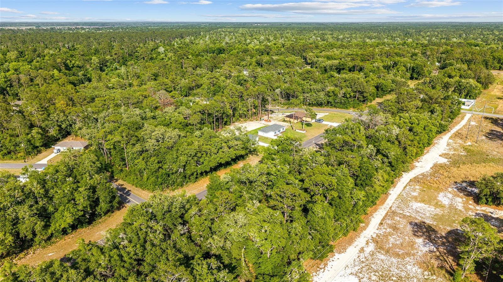Single Family Residence at 358 LOCUST RD, OCALA, photo 37 of 48