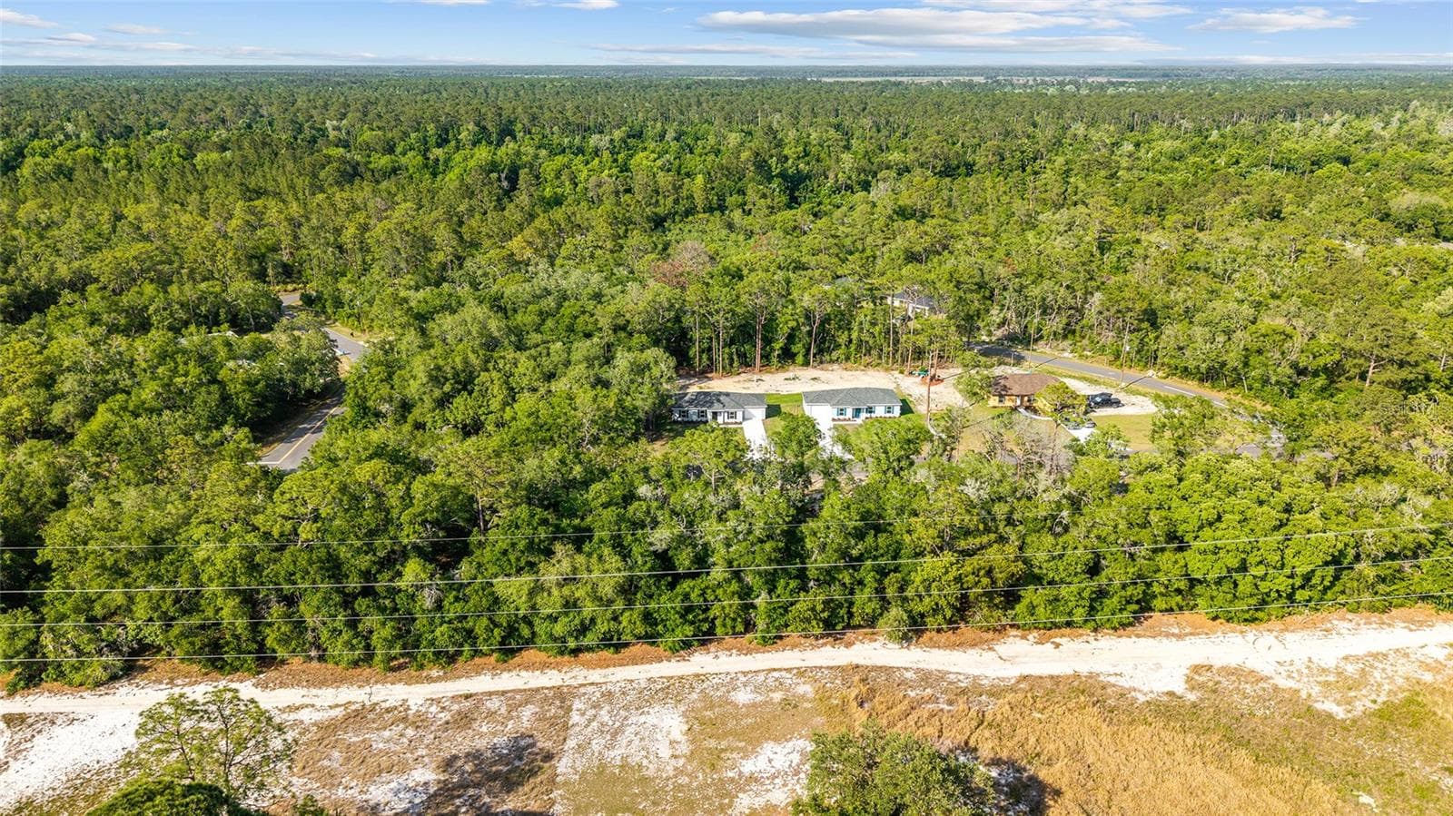 Single Family Residence at 358 LOCUST RD, OCALA, photo 38 of 48