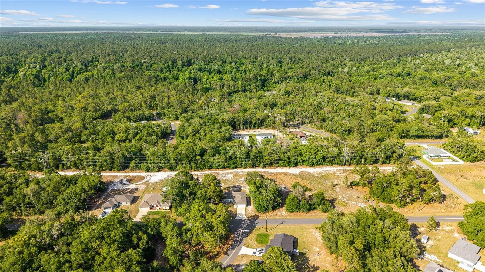 Single Family Residence at 358 LOCUST RD, OCALA, photo 39 of 48