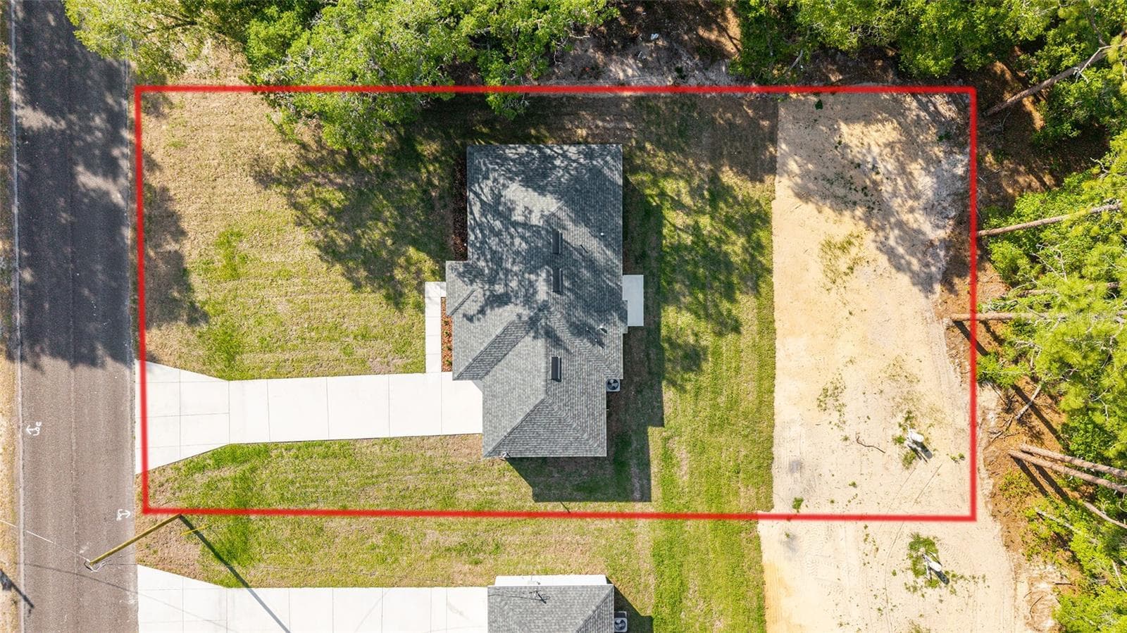 Single Family Residence at 358 LOCUST RD, OCALA, photo 40 of 48