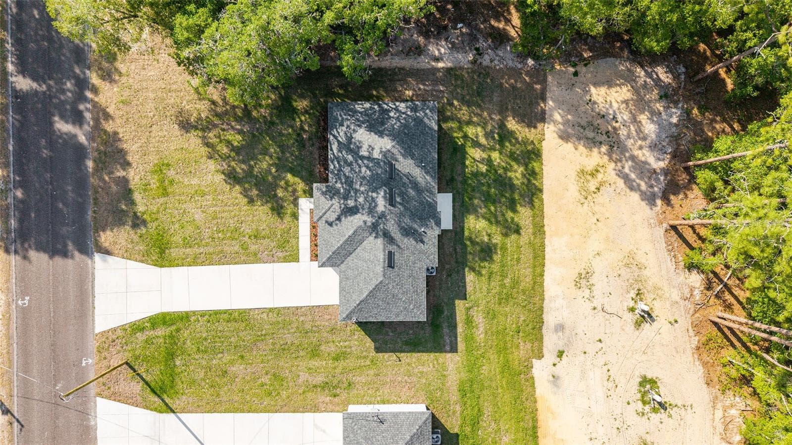 Single Family Residence at 358 LOCUST RD, OCALA, photo 41 of 48