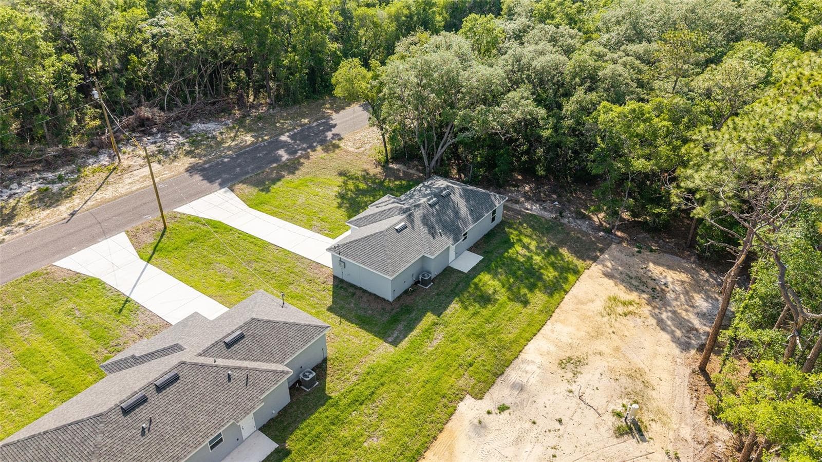 Single Family Residence at 358 LOCUST RD, OCALA, photo 42 of 48