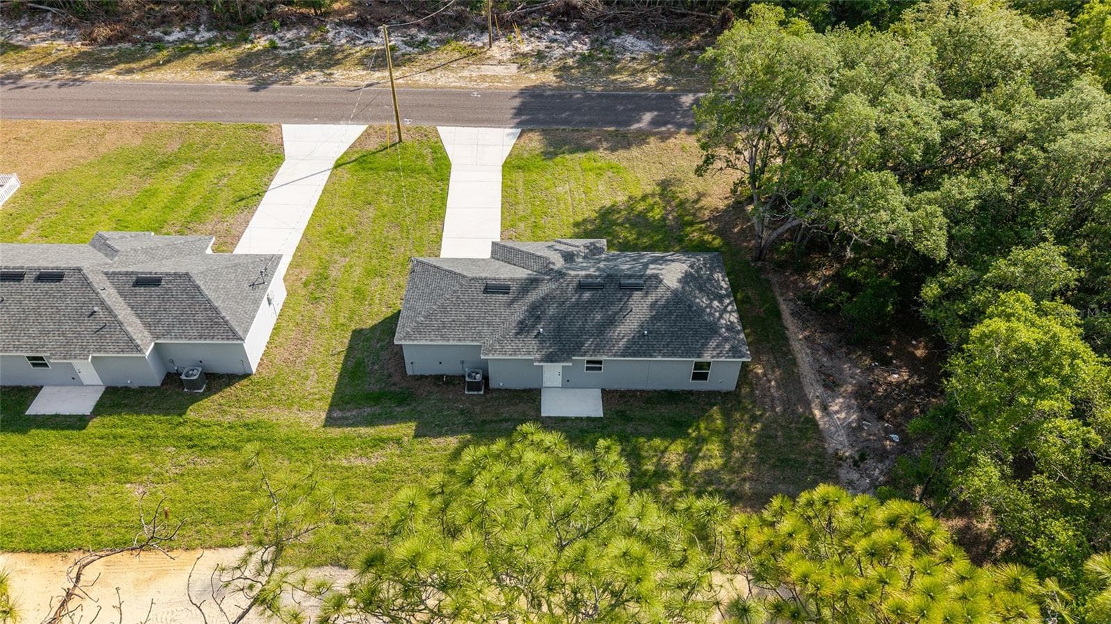 Single Family Residence at 358 LOCUST RD, OCALA, photo 44 of 48