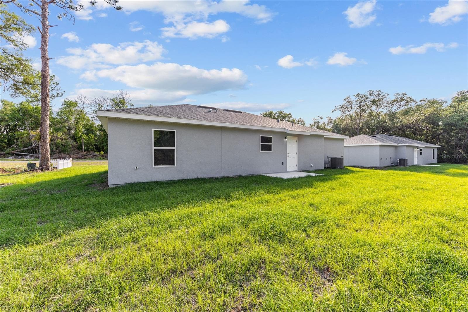 Single Family Residence at 360 LOCUST RD, OCALA, photo 7 of 48