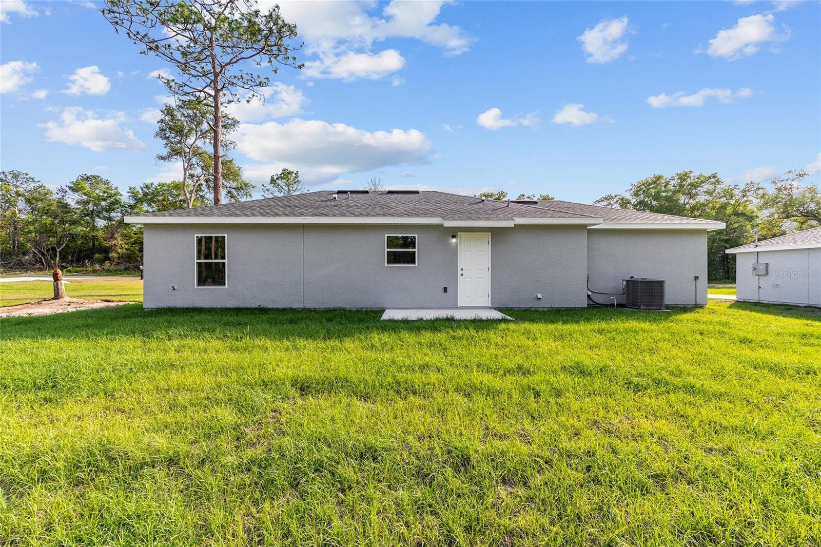 Single Family Residence at 360 LOCUST RD, OCALA, photo 8 of 48