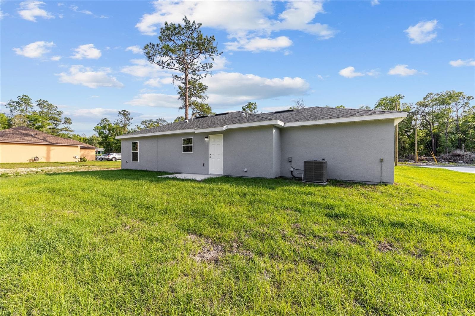 Single Family Residence at 360 LOCUST RD, OCALA, photo 9 of 48