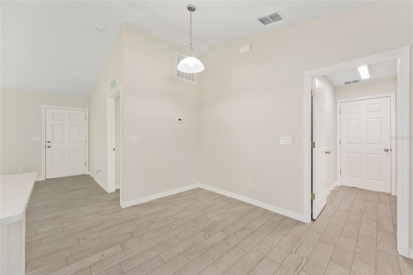 Single Family Residence at 360 LOCUST RD, OCALA, photo 17 of 48