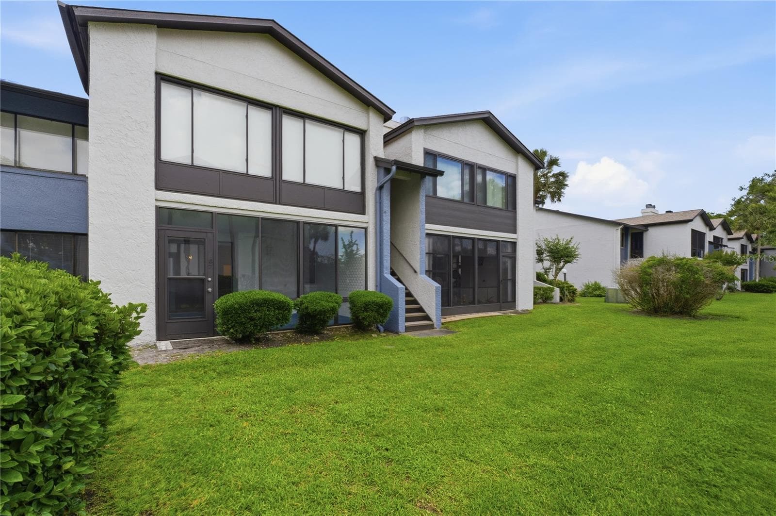 Condominium at 7 ESCONDIDO CIR #67, ALTAMONTE SPRINGS, photo 36 of 53