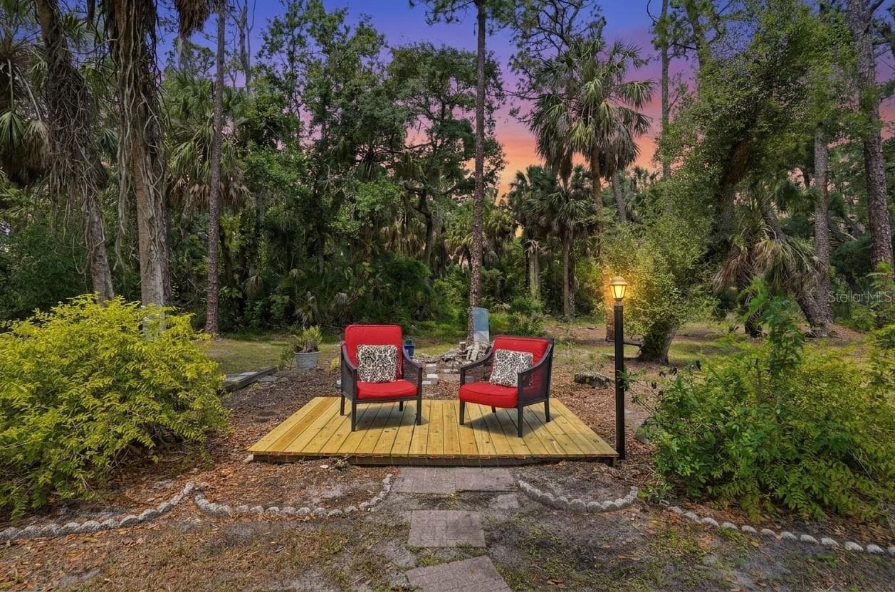 Single Family Residence at 610 WOODVIEW WAY, BRADENTON, photo 52 of 82