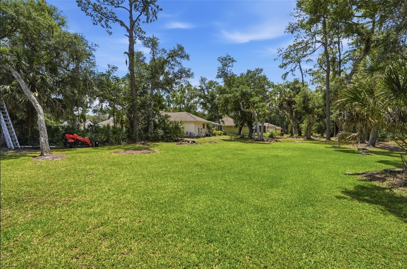 Single Family Residence at 610 WOODVIEW WAY, BRADENTON, photo 59 of 82
