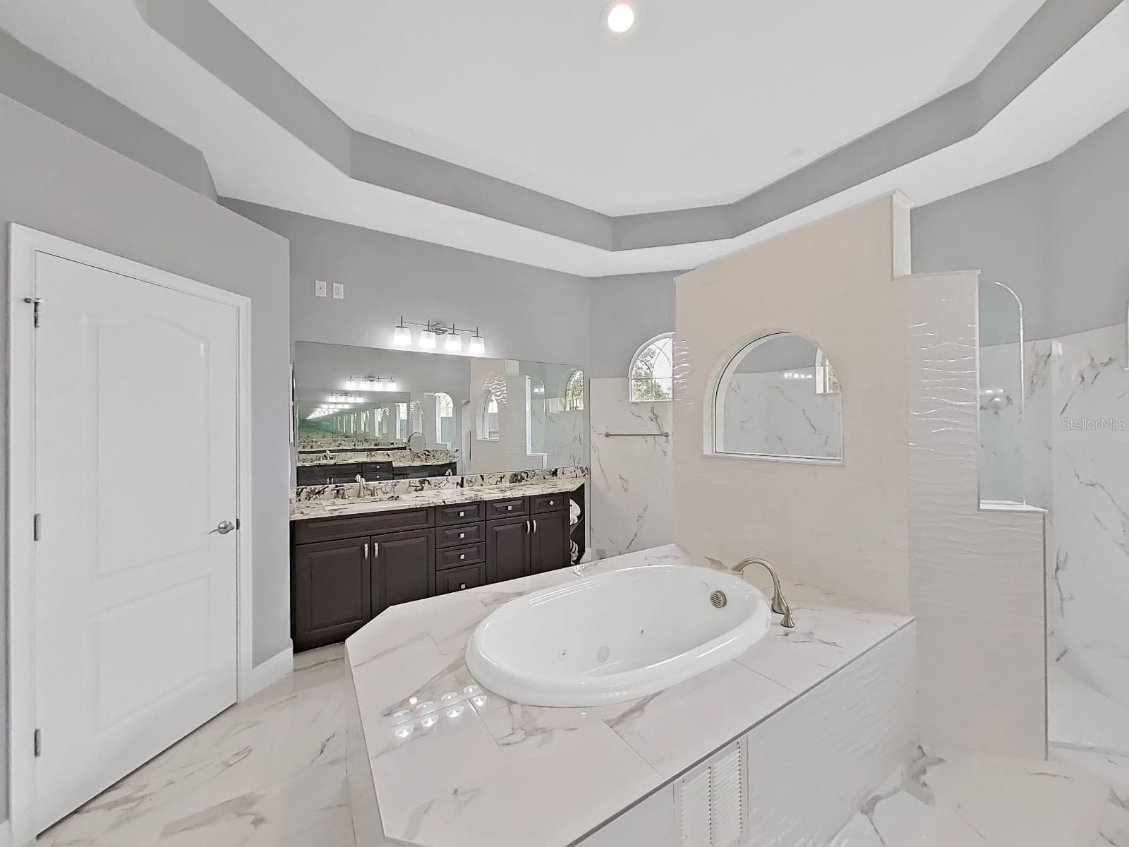 Single Family Residence at 1312 FISHING LAKE DR, ODESSA, photo 53 of 77