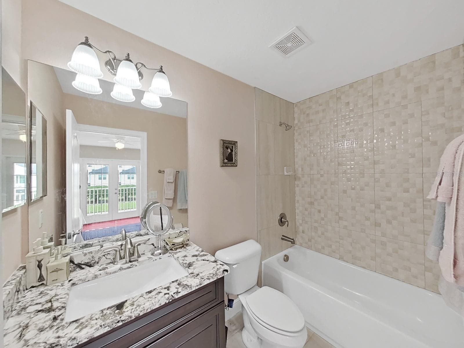 Single Family Residence at 1312 FISHING LAKE DR, ODESSA, photo 73 of 77