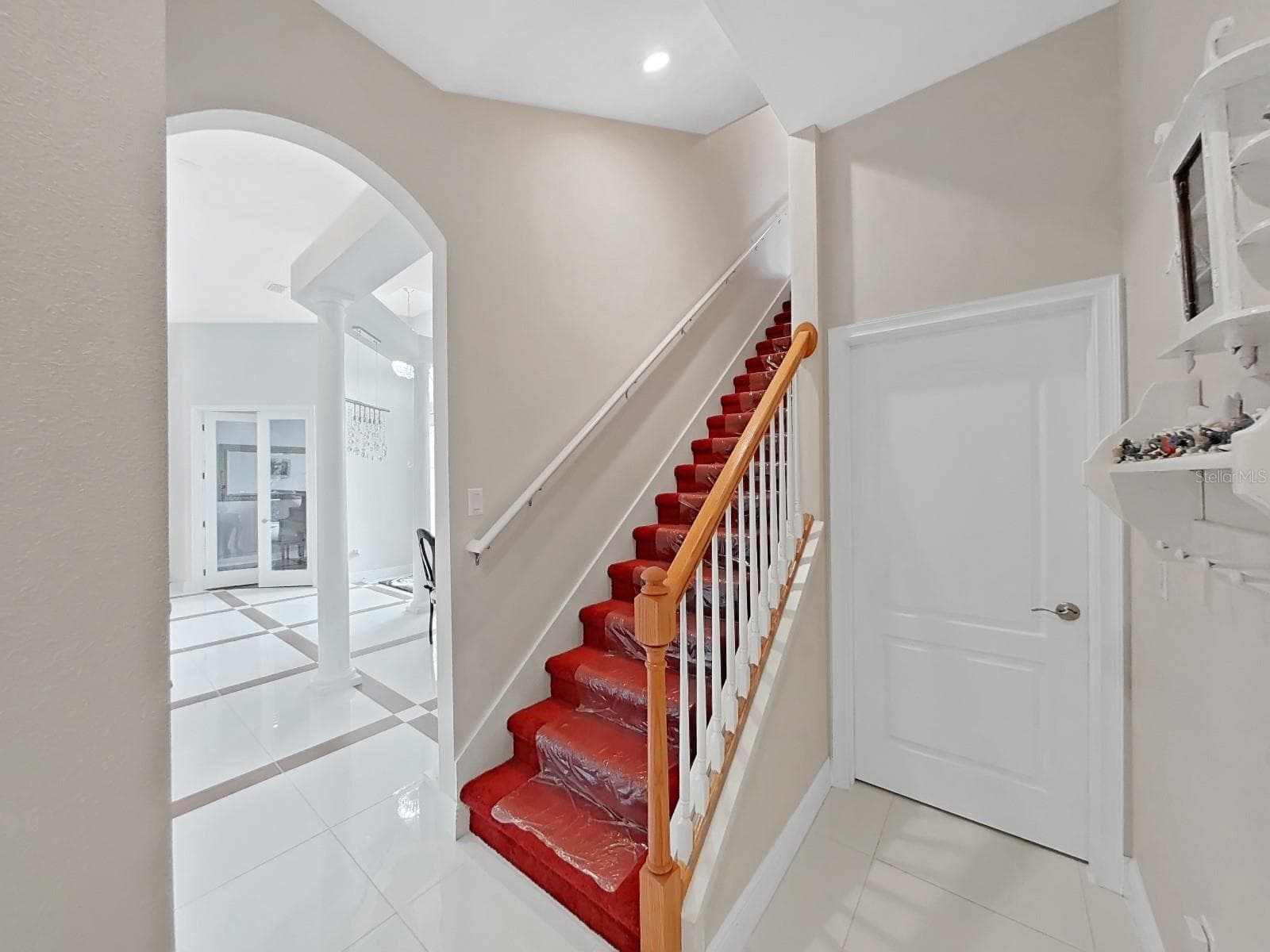 Single Family Residence at 1312 FISHING LAKE DR, ODESSA, photo 61 of 77