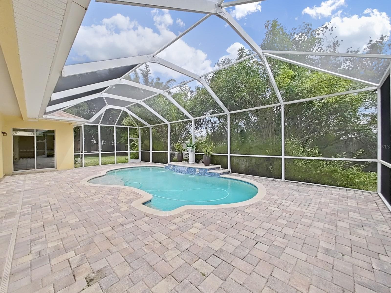 Single Family Residence at 1312 FISHING LAKE DR, ODESSA, photo 30 of 77