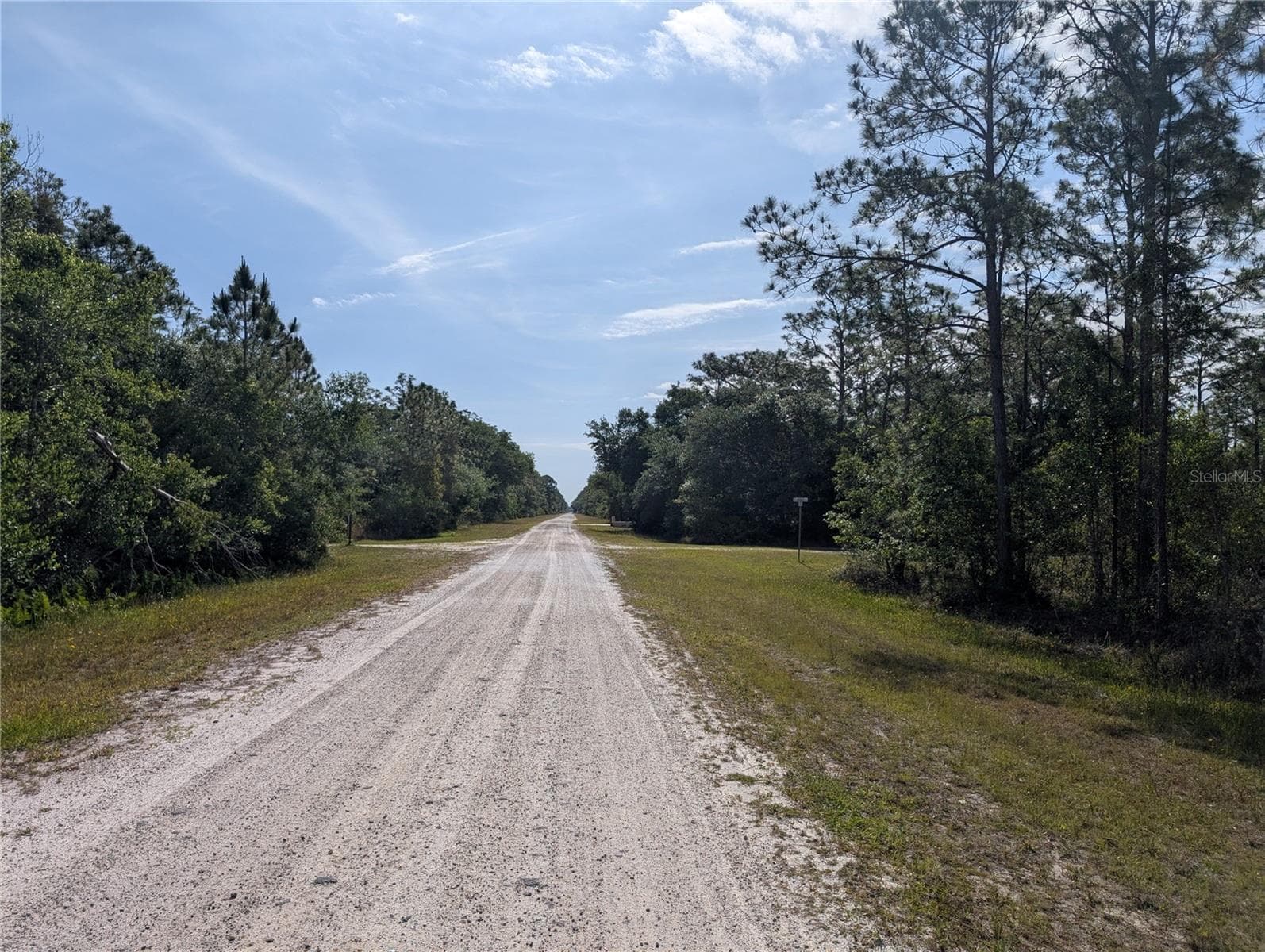 Land at 704 ORCHID DR, INDIAN LAKE ESTATES, photo 5 of 46